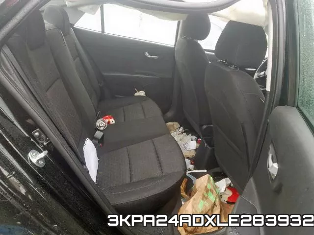 3KPA24ADXLE283932_6.webp