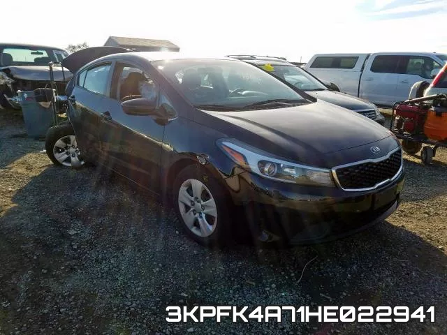 3KPFK4A71HE022941_1.webp