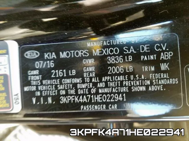 3KPFK4A71HE022941_10.webp