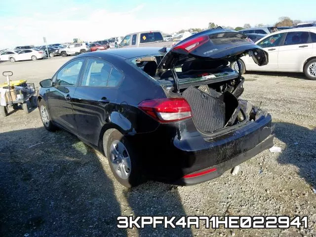 3KPFK4A71HE022941_3.webp
