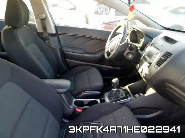 3KPFK4A71HE022941_5.webp