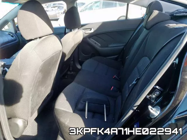 3KPFK4A71HE022941_6.webp