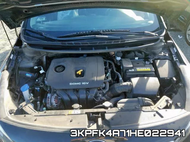 3KPFK4A71HE022941_7.webp