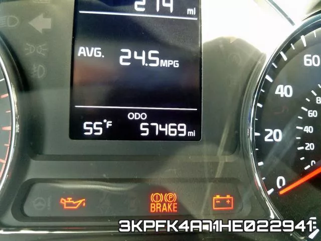 3KPFK4A71HE022941_8.webp