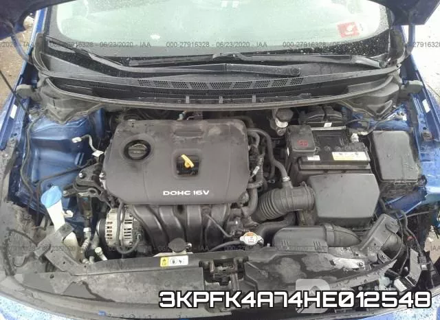 3KPFK4A74HE012548_10.webp
