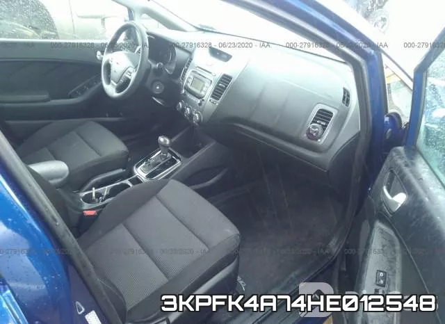 3KPFK4A74HE012548_5.webp