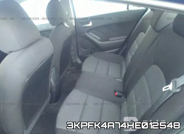 3KPFK4A74HE012548_8.webp