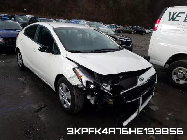 3KPFK4A76HE133856_1.webp