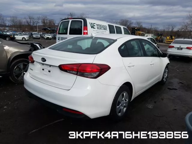 3KPFK4A76HE133856_4.webp