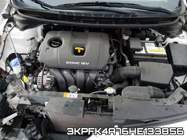 3KPFK4A76HE133856_7.webp
