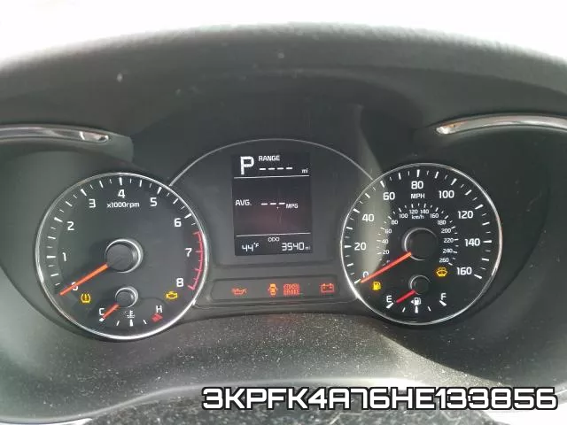 3KPFK4A76HE133856_8.webp