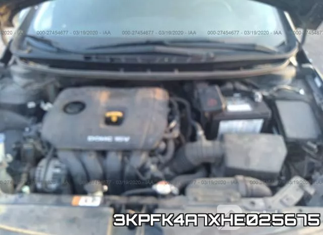 3KPFK4A7XHE025675_10.webp