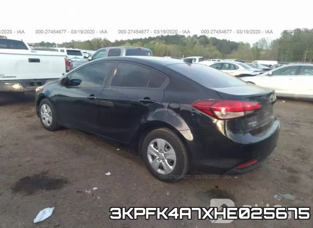 3KPFK4A7XHE025675_3.webp