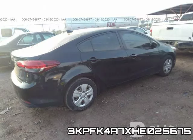 3KPFK4A7XHE025675_4.webp