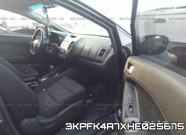 3KPFK4A7XHE025675_5.webp