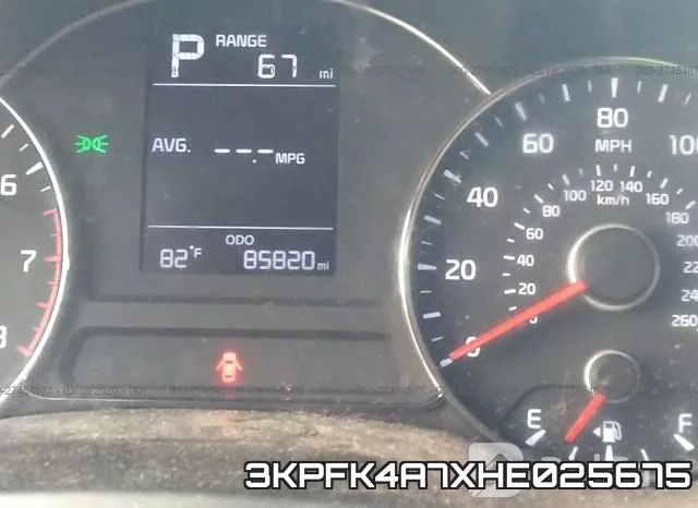 3KPFK4A7XHE025675_7.webp