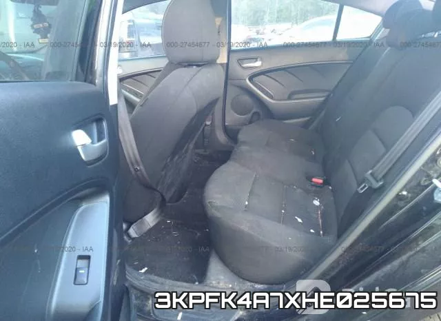 3KPFK4A7XHE025675_8.webp