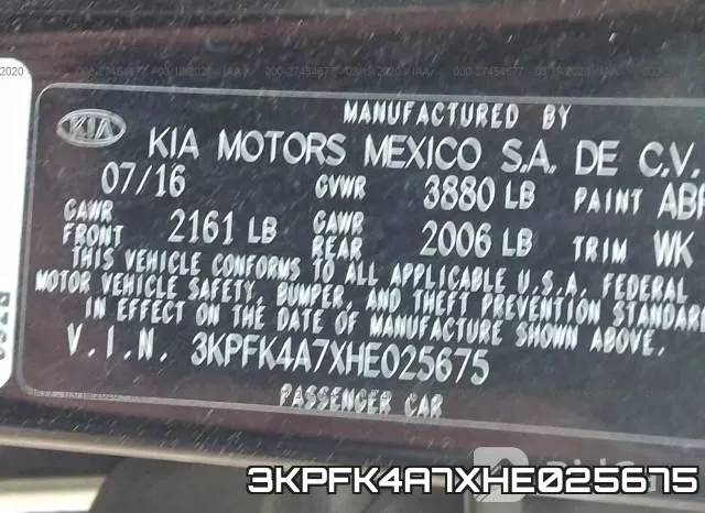 3KPFK4A7XHE025675_9.webp