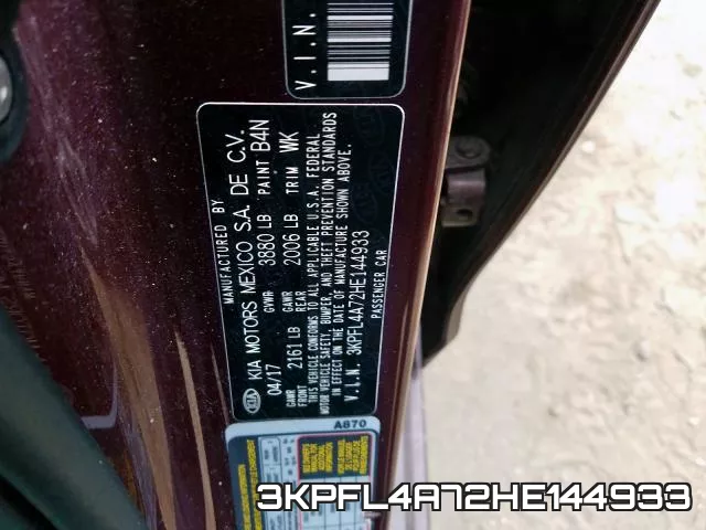 3KPFL4A72HE144933_10.webp