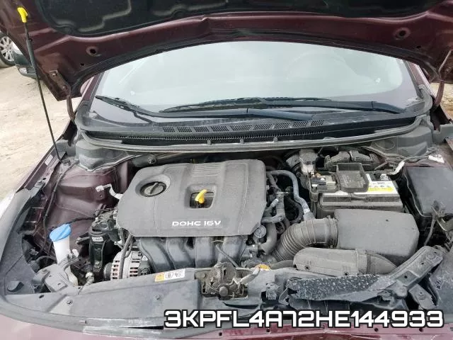3KPFL4A72HE144933_7.webp