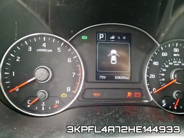 3KPFL4A72HE144933_8.webp