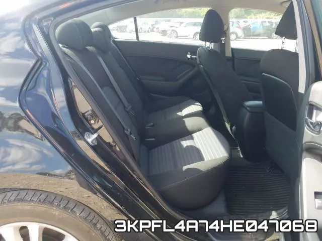 3KPFL4A74HE047068