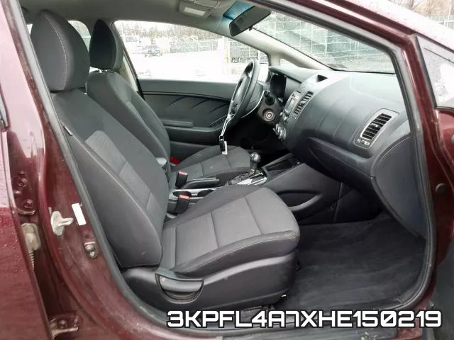3KPFL4A7XHE150219_5.webp