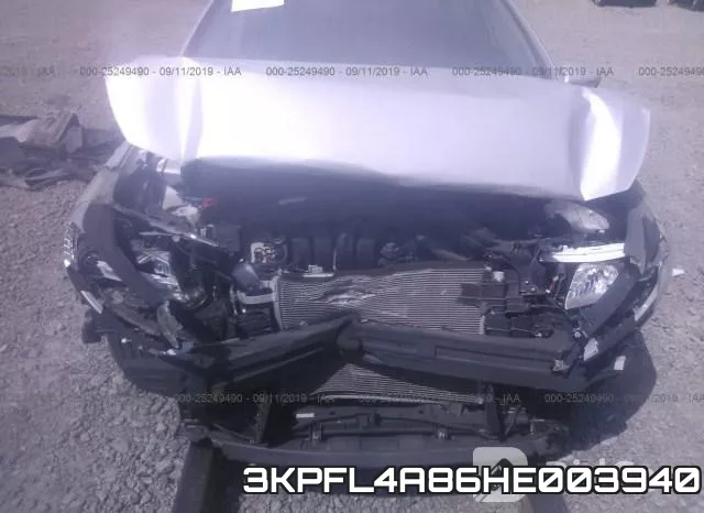 3KPFL4A86HE003940_6.webp