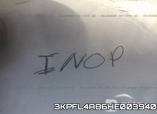 3KPFL4A86HE003940_7.webp