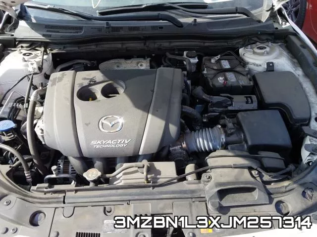 3MZBN1L3XJM257314_7.webp