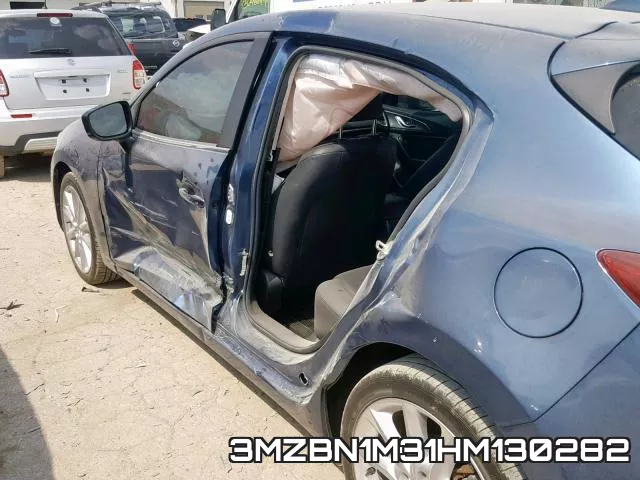 3MZBN1M31HM130282_10.webp