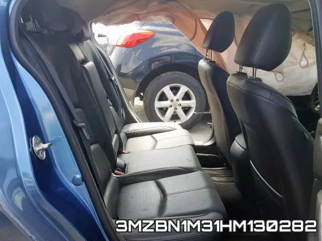 3MZBN1M31HM130282_6.webp