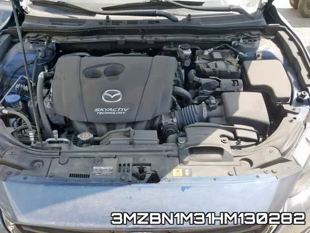3MZBN1M31HM130282_7.webp