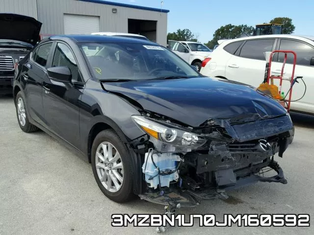 3MZBN1U70JM160592_1.webp