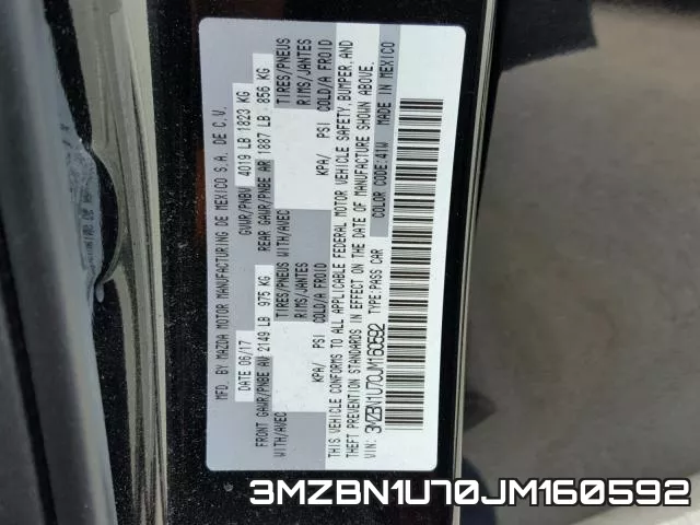 3MZBN1U70JM160592_10.webp