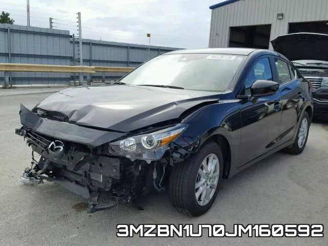3MZBN1U70JM160592_2.webp