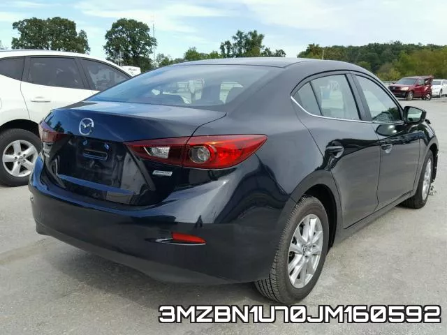 3MZBN1U70JM160592_4.webp