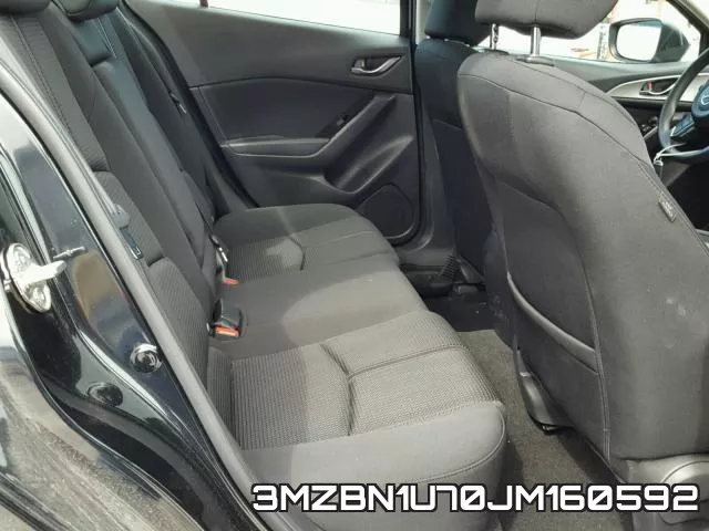 3MZBN1U70JM160592_6.webp