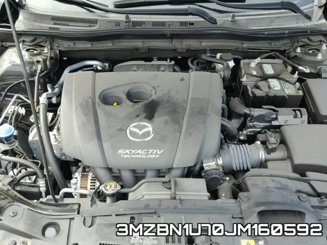 3MZBN1U70JM160592_7.webp
