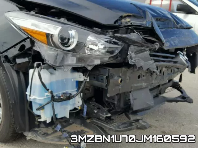 3MZBN1U70JM160592_9.webp