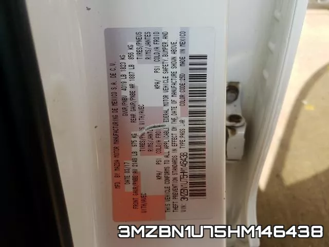 3MZBN1U75HM146438_10.webp