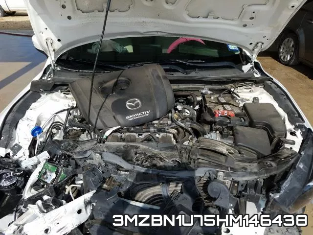 3MZBN1U75HM146438_7.webp