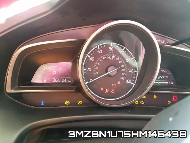 3MZBN1U75HM146438_8.webp