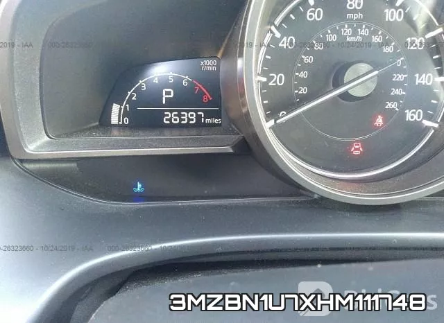 3MZBN1U7XHM111748_7.webp