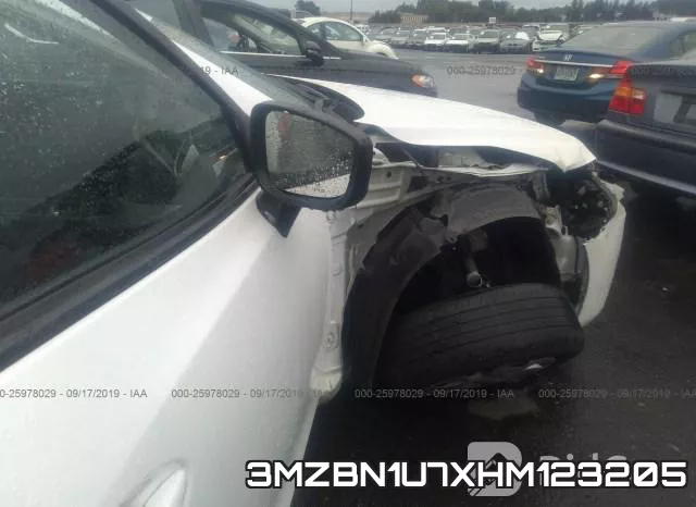 3MZBN1U7XHM123205_6.webp