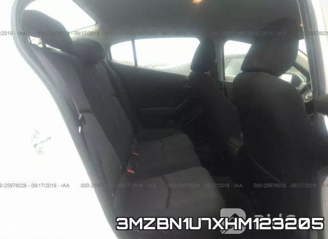 3MZBN1U7XHM123205_8.webp