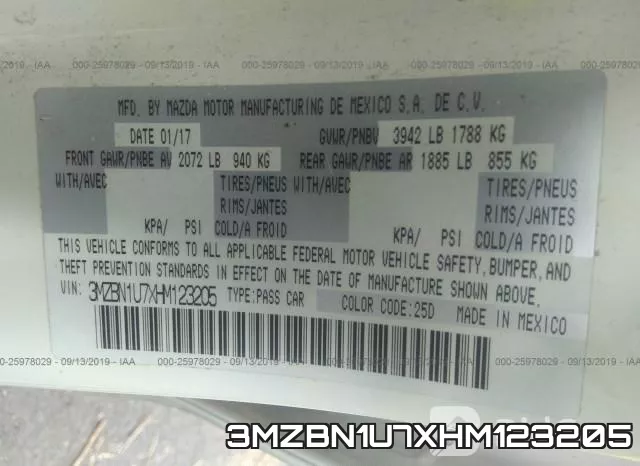 3MZBN1U7XHM123205_9.webp