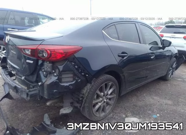 3MZBN1V30JM193541_4.webp