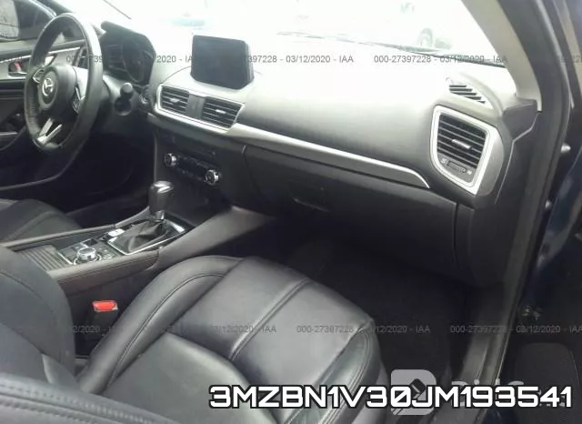 3MZBN1V30JM193541_5.webp