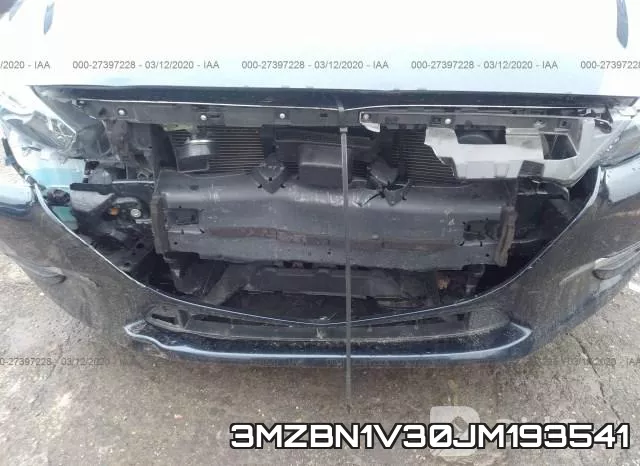 3MZBN1V30JM193541_6.webp